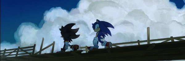 MBwsyf Profile Banner