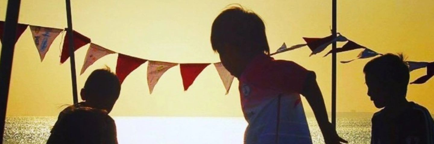 masa7wata's profile banner image