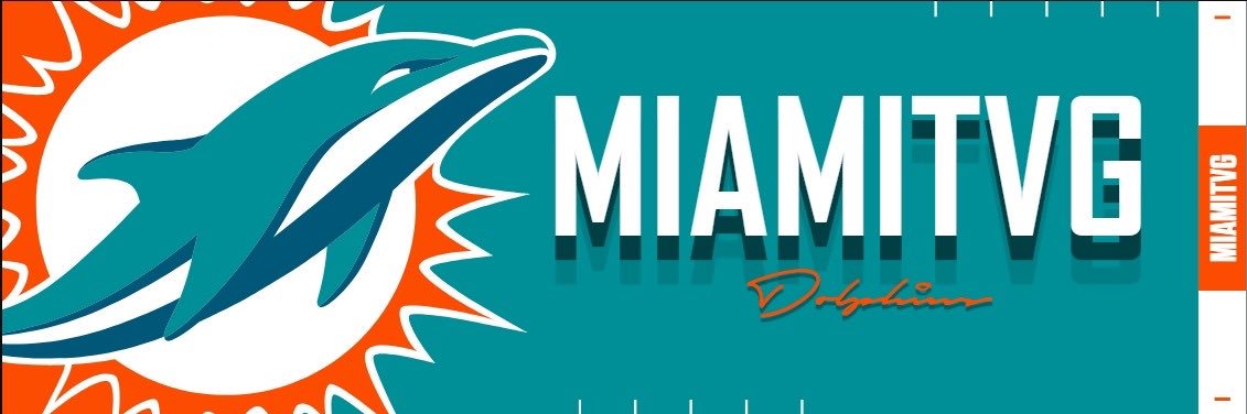MiamiTVG banner