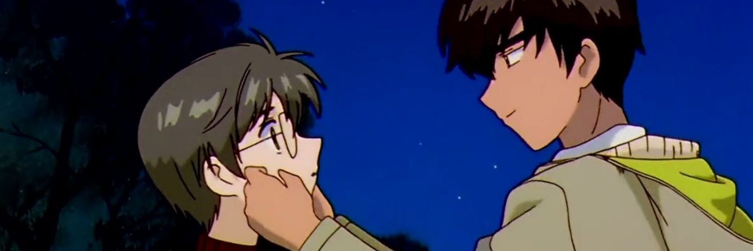 BielBauer_'s profile banner image