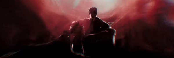 saniissoft Profile Banner