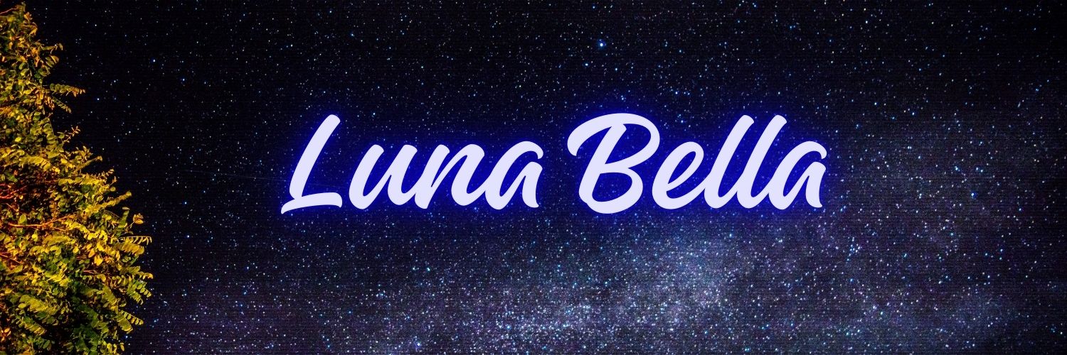 Luna Bella banner