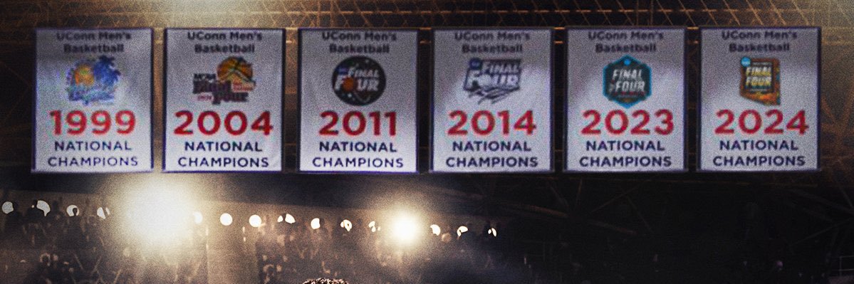 🏆🏆🏆🏆🏆🏆 banner