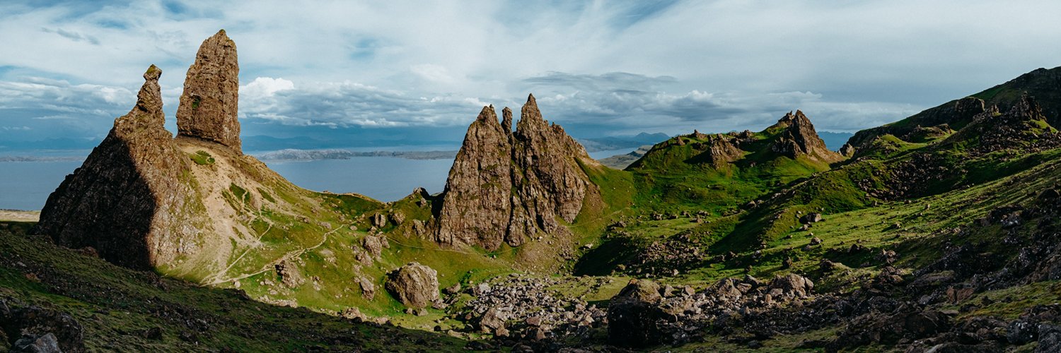 galessandri's profile banner image