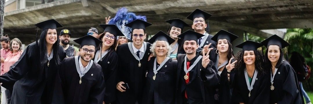 Carmen Cabeza banner