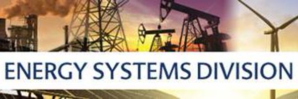 IISE_ES Profile Banner