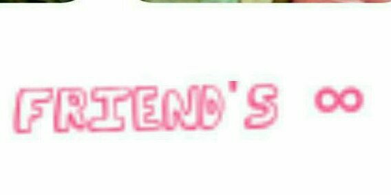 AlwaysPinezaga's profile banner image