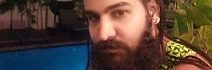 Semrenjeet88 banner