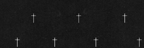 MariaRomero_09's profile banner image