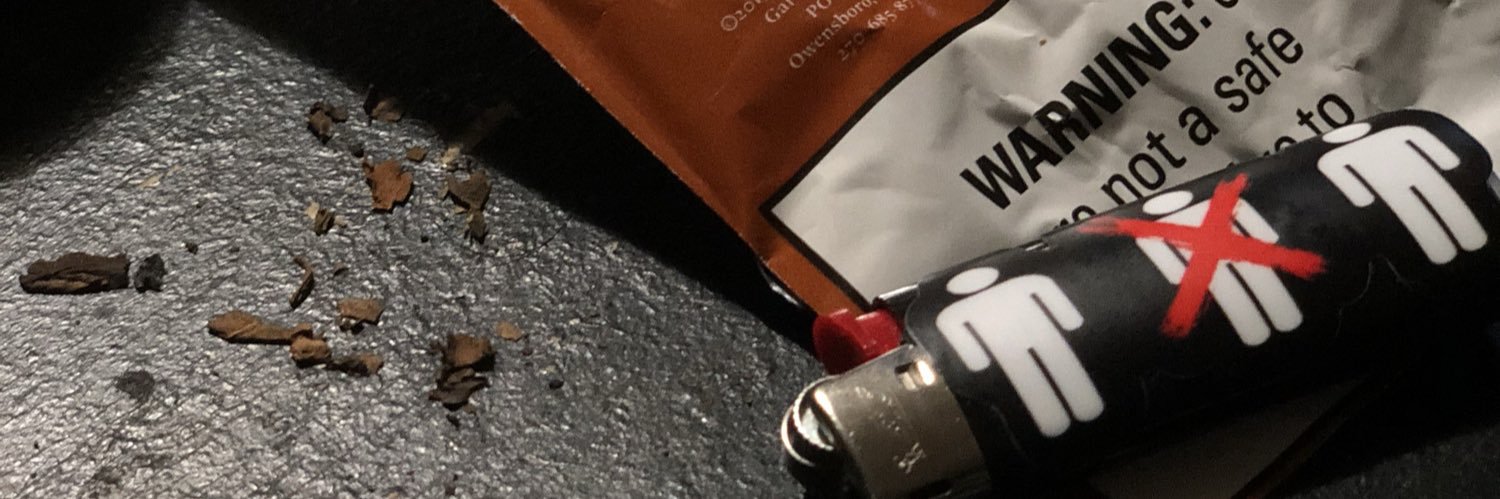 iAmJ_DuB's profile banner image