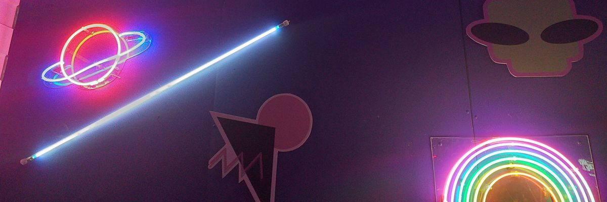 zhimena's profile banner image