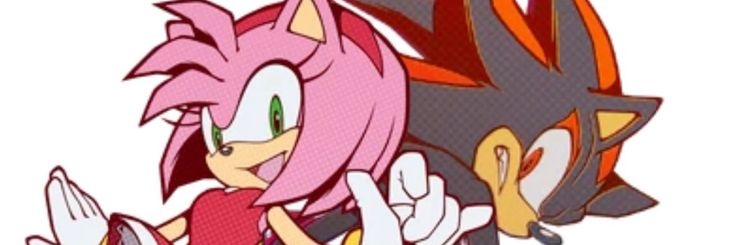 Lilith_Rose124's profile banner image