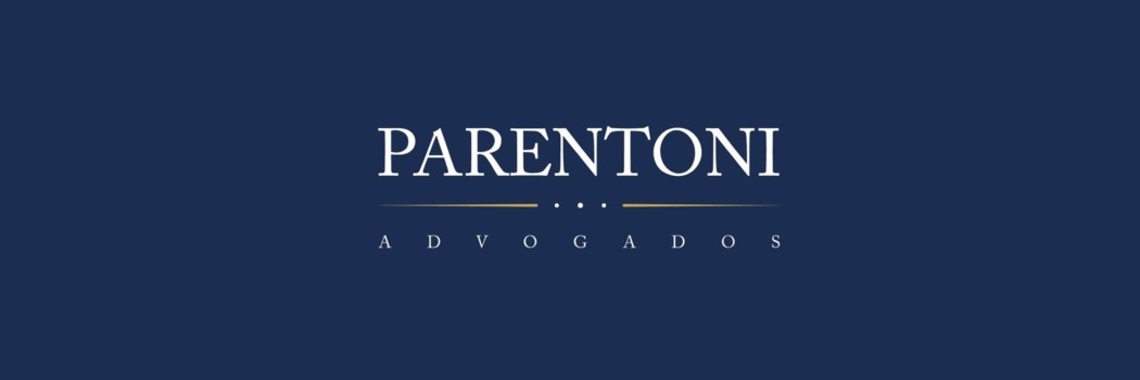 rparentoni's profile banner image