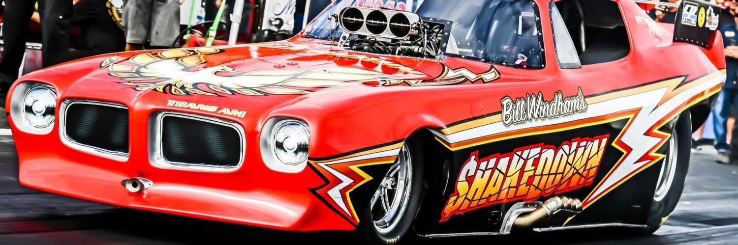 bill_windham's profile banner image