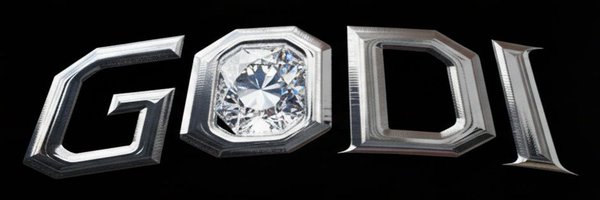 Godwinaire Profile Banner