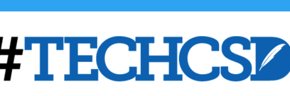 techcsd's profile banner image