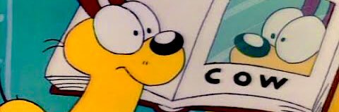 Flatso Weirdo's banner