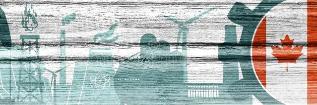 Celal Kucuker banner