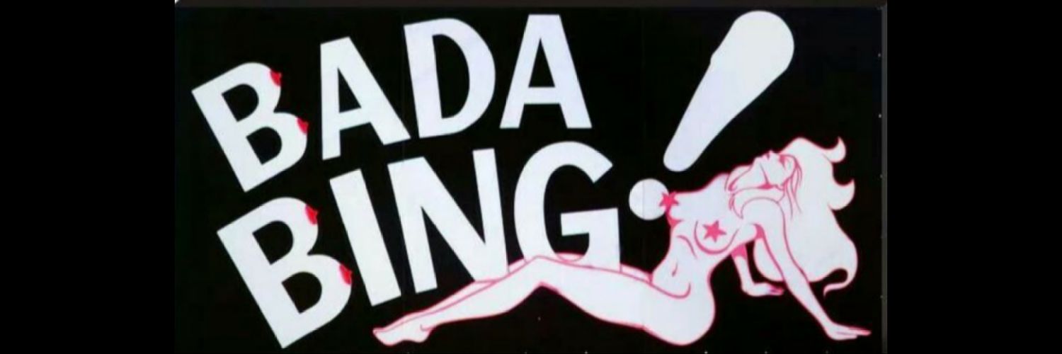 tsha_16's profile banner image