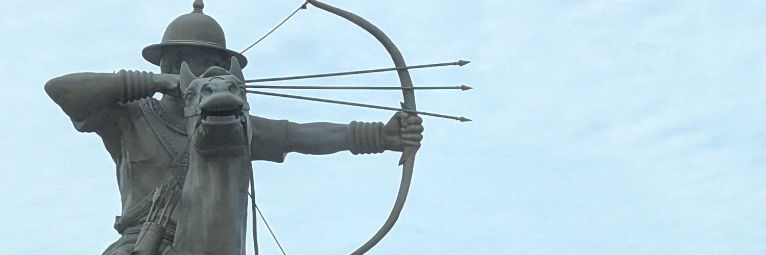 SARAYChek's profile banner image