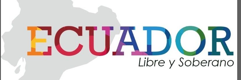 libre_soberano's profile banner image