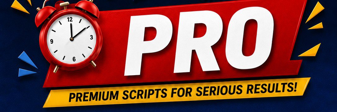 OFChatterScript's profile banner image