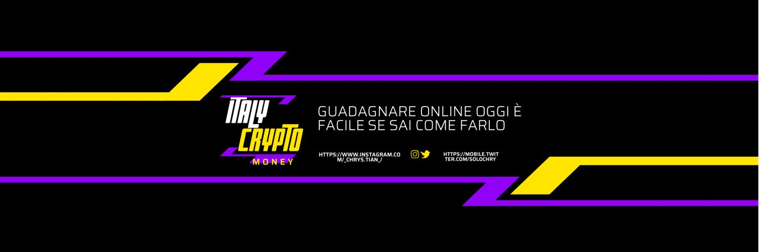 SoloChry's profile banner image