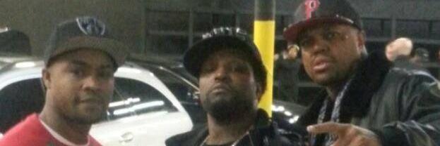 Iampolodiddy's profile banner image