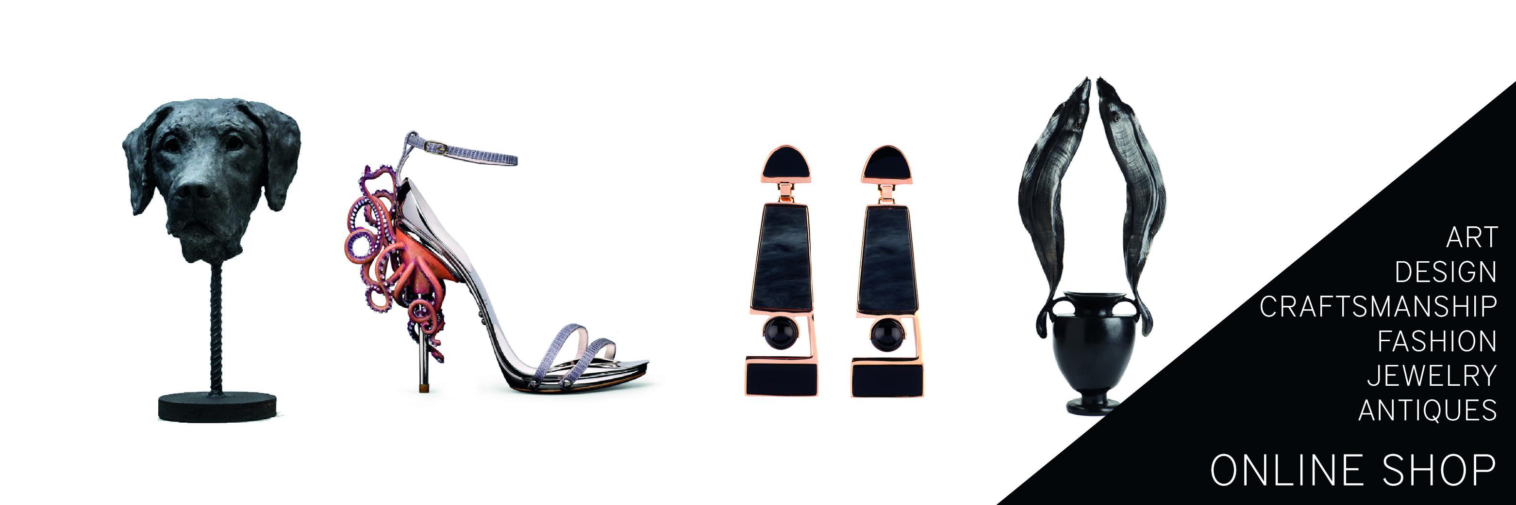 manfredistyle's profile banner image