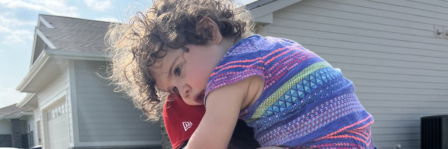 avery_lee11's profile banner image