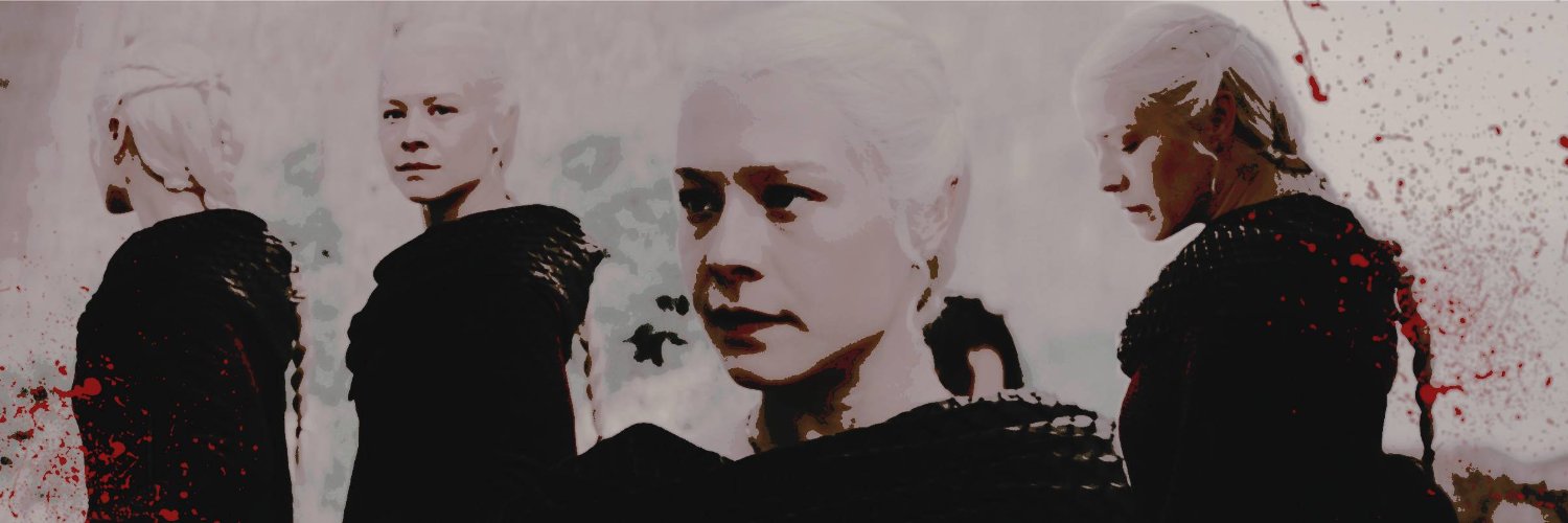 ᅠ 𝒕𝒉𝒆 𝐑͟𝐄͟𝐀͟𝐋͟𝐌͟'𝐒 𝖉𝙚𝙡𝙞𝙜𝙝𝙩 ˳ᐟ banner