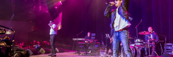 MarcAntoineRoss Profile Banner