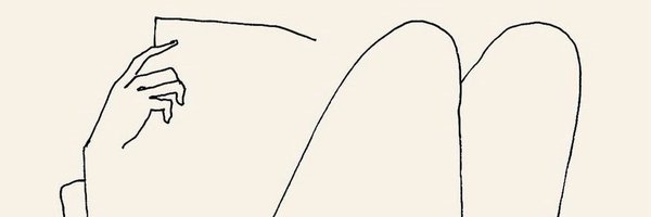 musestoomuch Profile Banner