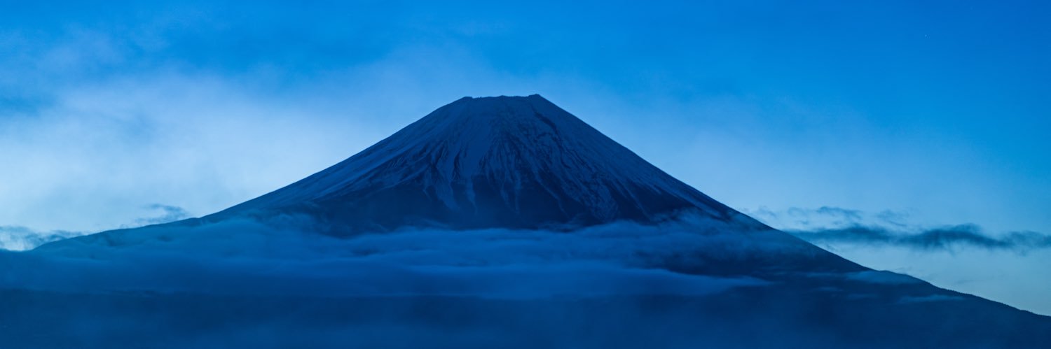 prfm_taka's profile banner image