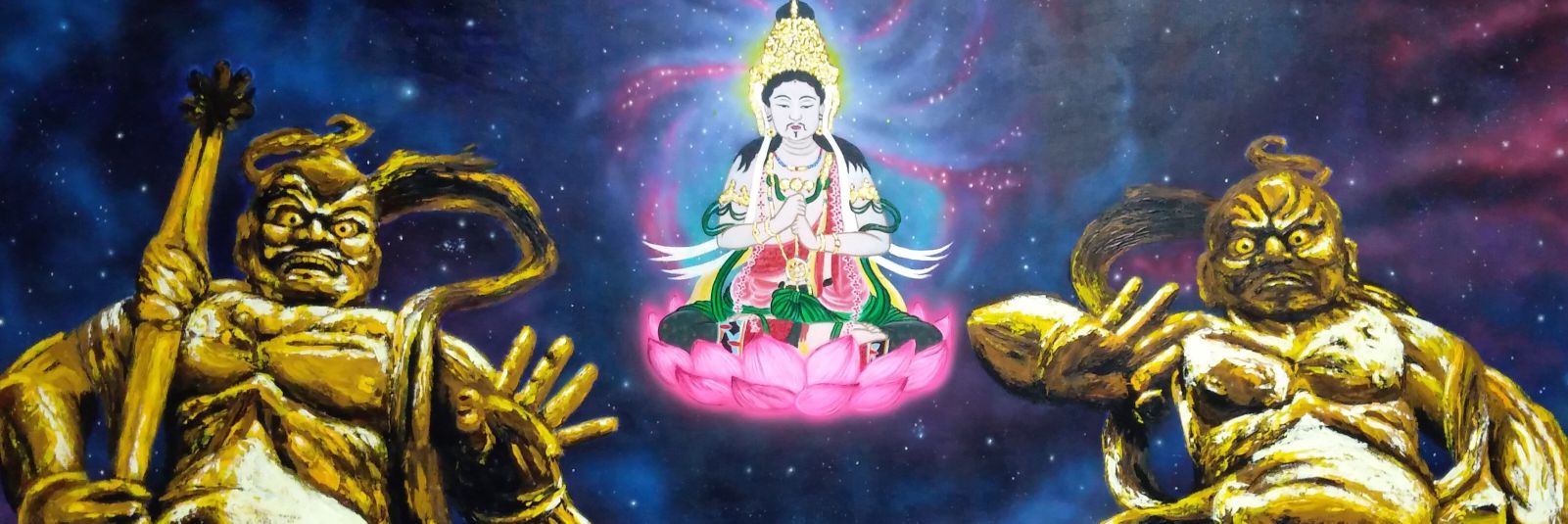 RAMWT888's profile banner image