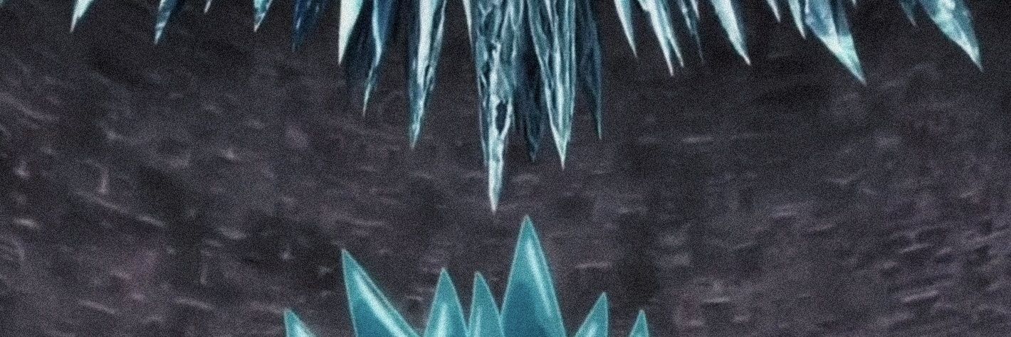 THEREALD0RAEMON's profile banner image