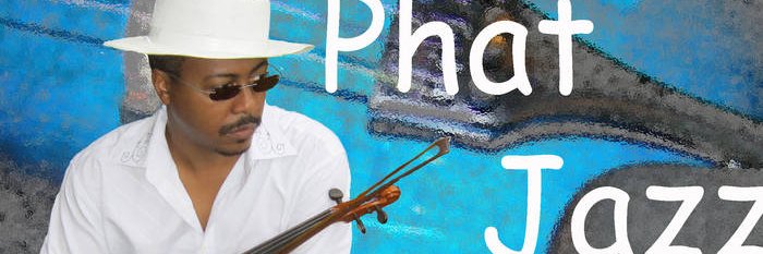 phatfunk banner