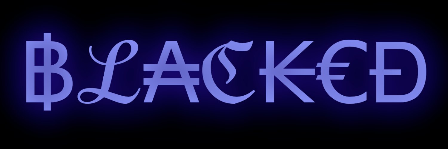 Ex3Die's profile banner image