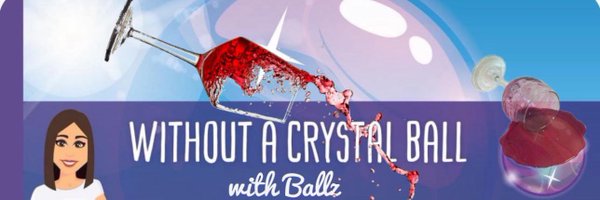 with_ballz Profile Banner
