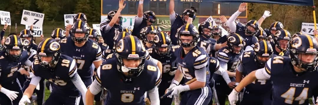 cooperbrumfield's profile banner image