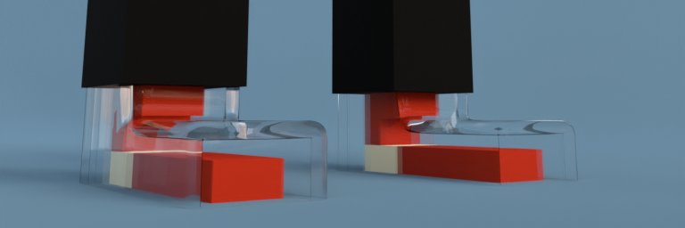 Mr. Meebs 🧠 banner