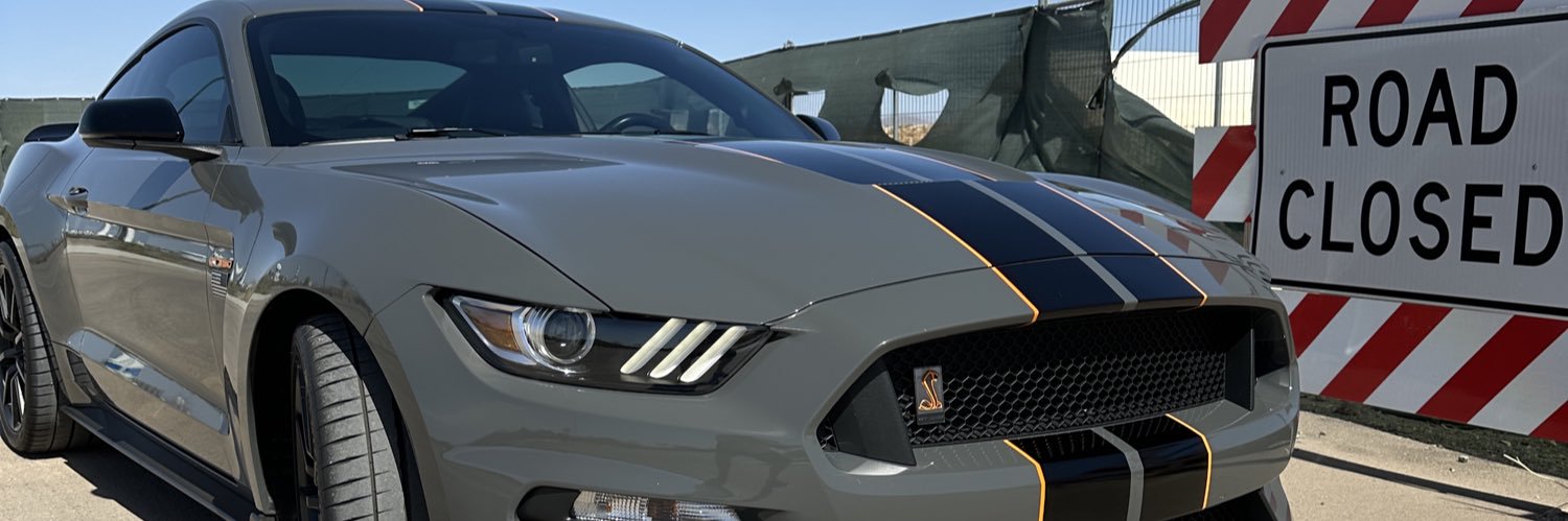 6SpeedDad🇺🇸 banner