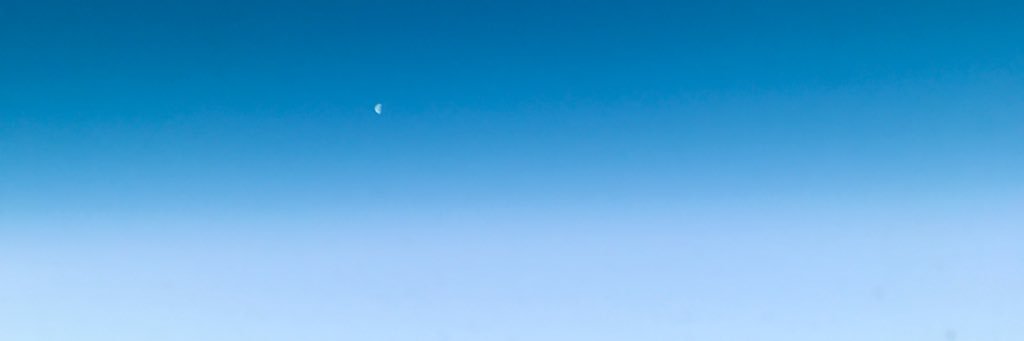 jillianaxelson's profile banner image