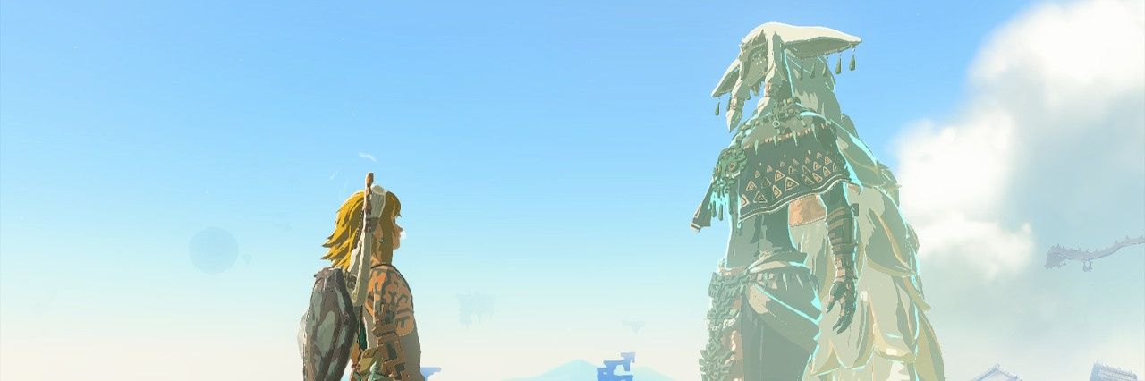 am_nesia___'s profile banner image