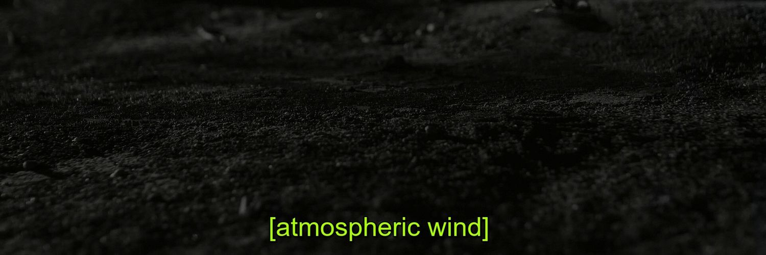 SLizMills's profile banner image