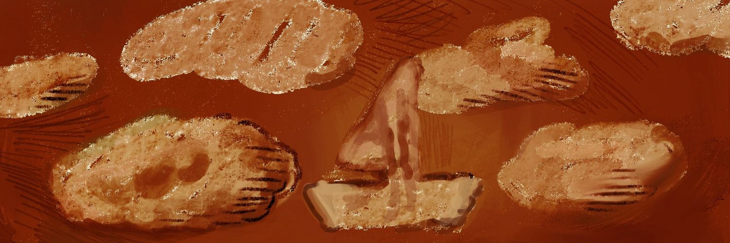 ufplktd's profile banner image