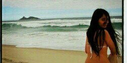 camilaaph's profile banner image