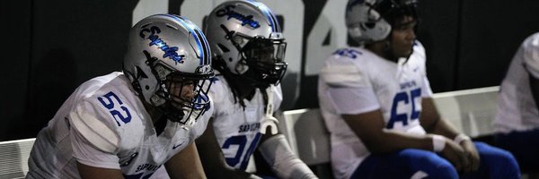 IzzTonee_ Profile Banner