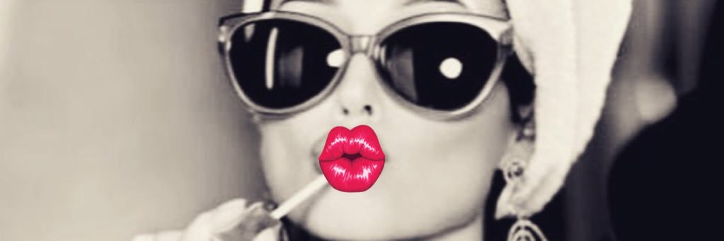 SchreckMama's profile banner image