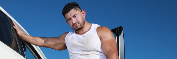 mateomuscle69 Profile Banner